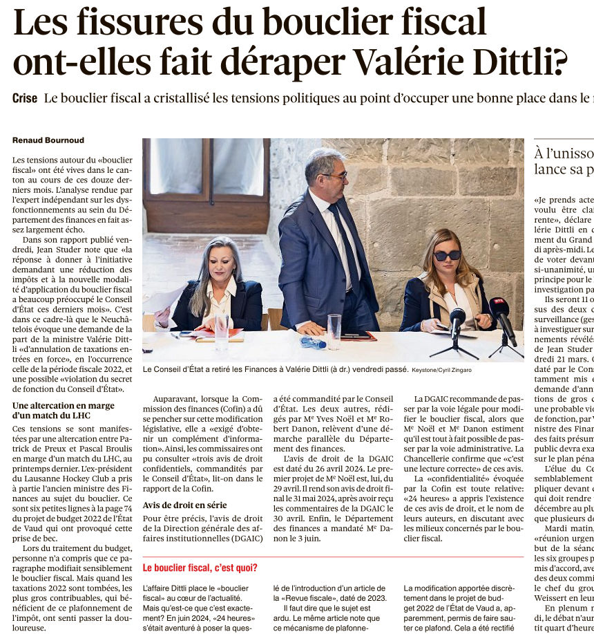24 Heures du 26 mars 2025