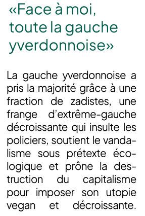 Le journal pour Tous 2 page 5